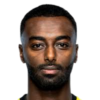 https://img.zhizhuzhibot.com.cn/img/football/player/9628889c5740579c9c53a320bc178340.png