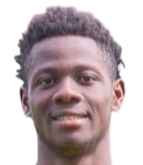 https://img.zhizhuzhibot.com.cn/img/football/player/962bb4de2b2237cb56126ff8b9c077af.png