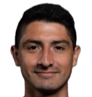 https://img.zhizhuzhibot.com.cn/img/football/player/962c87b1282d1d53b43fc257d0688513.png