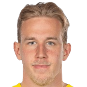 https://img.zhizhuzhibot.com.cn/img/football/player/962cd1e48ea63f370fdd63cac3b14c97.png