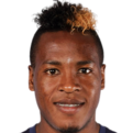 https://img.zhizhuzhibot.com.cn/img/football/player/962e1ce8dc18dcd39a3711ac7c7d5d98.png