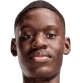 https://img.zhizhuzhibot.com.cn/img/football/player/9637390bcf59834670fe1470b2b1b1dd.png