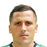 https://img.zhizhuzhibot.com.cn/img/football/player/963acc7cc06c3122c144571e25ee4b74.png