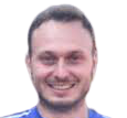 https://img.zhizhuzhibot.com.cn/img/football/player/963b7e5f72974a1d342bd4e7c978f07e.png