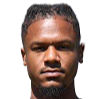 https://img.zhizhuzhibot.com.cn/img/football/player/963cf8ce38da1c1c83160fb2a3c34128.png