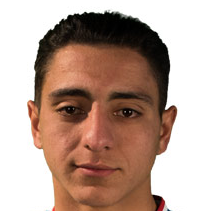https://img.zhizhuzhibot.com.cn/img/football/player/963ef5991d52b28469aa2ffeec0094eb.jpg