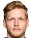 https://img.zhizhuzhibot.com.cn/img/football/player/964206ad355c0d86a514fb49dbd5ab35.png