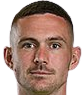 https://img.zhizhuzhibot.com.cn/img/football/player/9643c062ff68bc035fdb9c34d6fc31cf.png