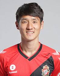 https://img.zhizhuzhibot.com.cn/img/football/player/9646248183d3ccff3339134597a9bbd8.jpg