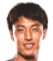https://img.zhizhuzhibot.com.cn/img/football/player/9648548abeeba26ce7a901fbffded6c2.png