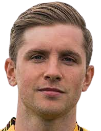 https://img.zhizhuzhibot.com.cn/img/football/player/964b1944ebbefac79f329ad9ed7d894d.png