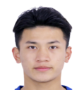 https://img.zhizhuzhibot.com.cn/img/football/player/964c118ded800b2553866a06b273c1f1.png