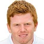 https://img.zhizhuzhibot.com.cn/img/football/player/964c16728d6120a0cea4a8410d77b1c0.png