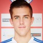 https://img.zhizhuzhibot.com.cn/img/football/player/964d738918b59172e6bcb09274d84fba.png