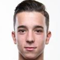 https://img.zhizhuzhibot.com.cn/img/football/player/96539b4e811efc118a0c7de4edd18059.png