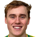 https://img.zhizhuzhibot.com.cn/img/football/player/965643c11c226a1ef97a521ba69b6715.png