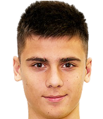 https://img.zhizhuzhibot.com.cn/img/football/player/965745a7af041bd06c2ed53eac1ff0fe.png