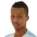 https://img.zhizhuzhibot.com.cn/img/football/player/965866899a1ab0bbeba9c973bd1918c6.png