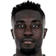https://img.zhizhuzhibot.com.cn/img/football/player/965980f35aaccba15216173e34f91158.png