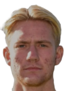 https://img.zhizhuzhibot.com.cn/img/football/player/9659e00cfdff8a0e06dbc61ca9eac791.png