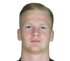 https://img.zhizhuzhibot.com.cn/img/football/player/965a0be0fd387f7ad52129fe880ae227.png