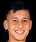 https://img.zhizhuzhibot.com.cn/img/football/player/965bc307b625c773dac7ff4458110256.png
