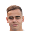 https://img.zhizhuzhibot.com.cn/img/football/player/965d148e659186a989178ed646701b24.png