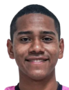 https://img.zhizhuzhibot.com.cn/img/football/player/966095e02c7f7af650020be5e7647428.png