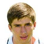 https://img.zhizhuzhibot.com.cn/img/football/player/9660e5323376c468a33a6cfc9a39ec8b.png