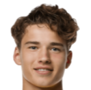 https://img.zhizhuzhibot.com.cn/img/football/player/96611d4a6c13b9ce62a8bd793518972f.png