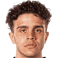 https://img.zhizhuzhibot.com.cn/img/football/player/9664916958f85a8b3de4f0c45ce1872c.png
