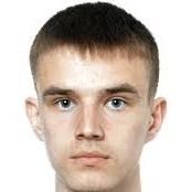https://img.zhizhuzhibot.com.cn/img/football/player/9665ead3c5d4321c6f0f2bbe4cb728b3.jpg