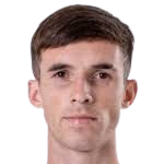 https://img.zhizhuzhibot.com.cn/img/football/player/966b71e7b8df2f21dc83690d69eea641.png