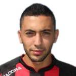 https://img.zhizhuzhibot.com.cn/img/football/player/966ec9a2d0782fc8e99706b629a7e081.png
