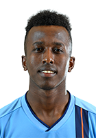 https://img.zhizhuzhibot.com.cn/img/football/player/96729cc64016a0ff27abdad5247957d7.png