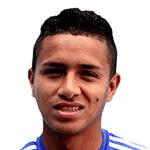 https://img.zhizhuzhibot.com.cn/img/football/player/967392b4328d9279c65852694d18866a.png