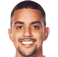 https://img.zhizhuzhibot.com.cn/img/football/player/9673c43a2e7f94bd6e299ceedf67876d.png
