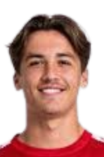 https://img.zhizhuzhibot.com.cn/img/football/player/96776c411d337e60c709b6235ed0c024.png