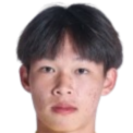 https://img.zhizhuzhibot.com.cn/img/football/player/967e90b66e6041b35bdbd2e845442cd1.png
