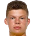 https://img.zhizhuzhibot.com.cn/img/football/player/967ea91ed5c2ab8f81aedd8ec4568860.png
