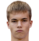 https://img.zhizhuzhibot.com.cn/img/football/player/967fd8be6877a3708d6be056302af14c.png