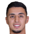https://img.zhizhuzhibot.com.cn/img/football/player/968107b9909e92a5d15a445a13cac28d.png