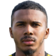 https://img.zhizhuzhibot.com.cn/img/football/player/96841a10ec16550d9c8e5a9337658136.png