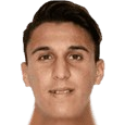 https://img.zhizhuzhibot.com.cn/img/football/player/9685665eb08475b29dfe40608b56176d.png