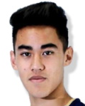 https://img.zhizhuzhibot.com.cn/img/football/player/9688df1239002a93d354befacb926741.png