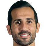 https://img.zhizhuzhibot.com.cn/img/football/player/96895d25a564cb97f3840553c772bdb9.png