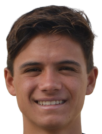 https://img.zhizhuzhibot.com.cn/img/football/player/968a1c6d403e4aad7e5af4156f844f73.png