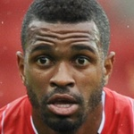 https://img.zhizhuzhibot.com.cn/img/football/player/968a5ddb32d4149d41fdc66483f49d3d.png