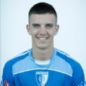 https://img.zhizhuzhibot.com.cn/img/football/player/968d30976e650b56471d104c53c1ce04.jpg
