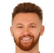 https://img.zhizhuzhibot.com.cn/img/football/player/968e42886496069a0b9ffc0e1822a40a.jpg